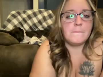 couple Cam Girls At Home Fucking Live with sexycontractor101
