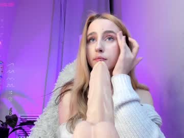 girl Cam Girls At Home Fucking Live with monro_merlin