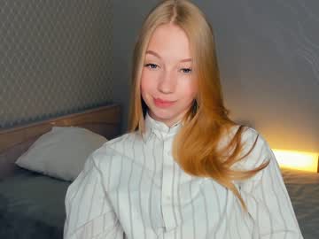girl Cam Girls At Home Fucking Live with esmefare