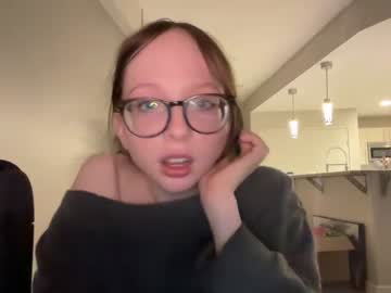girl Cam Girls At Home Fucking Live with blubella