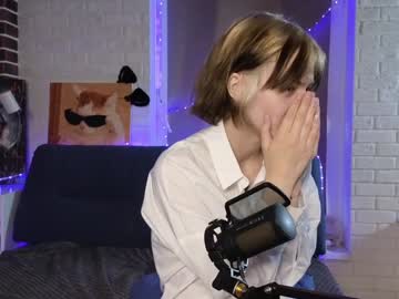 girl Cam Girls At Home Fucking Live with lizbethbiglow