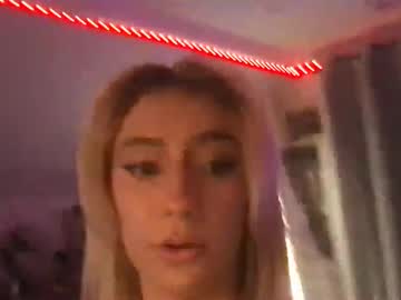 girl Cam Girls At Home Fucking Live with nikki_dreammm