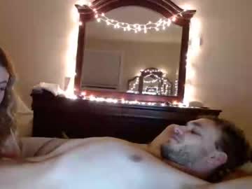 couple Cam Girls At Home Fucking Live with peekylooker