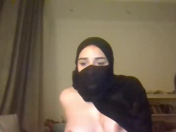 girl Cam Girls At Home Fucking Live with mariafeet1