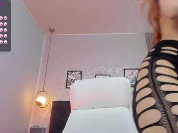 girl Cam Girls At Home Fucking Live with luna__ponce