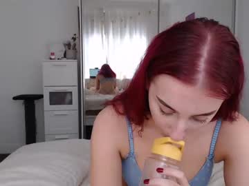 girl Cam Girls At Home Fucking Live with maddiemeekxo