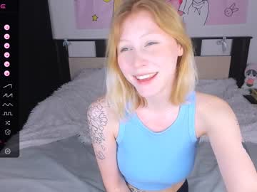 girl Cam Girls At Home Fucking Live with blue_colada