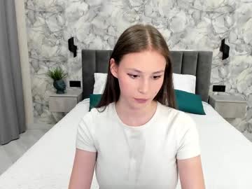 girl Cam Girls At Home Fucking Live with rebel_l