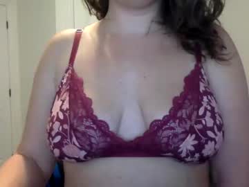 girl Cam Girls At Home Fucking Live with sa_hotwife