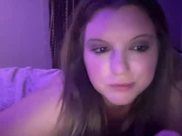 girl Cam Girls At Home Fucking Live with xtinaloo