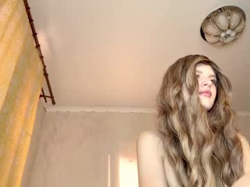 girl Cam Girls At Home Fucking Live with pink_yummy