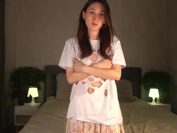 girl Cam Girls At Home Fucking Live with noreenaliff