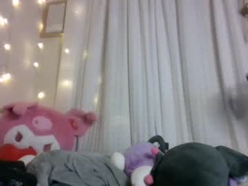 girl Cam Girls At Home Fucking Live with micheletocino