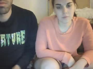 couple Cam Girls At Home Fucking Live with bruziof