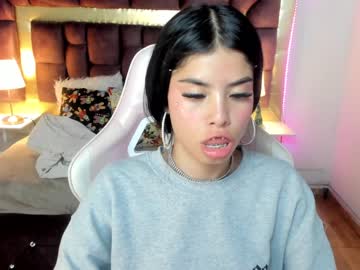 girl Cam Girls At Home Fucking Live with gugapretty