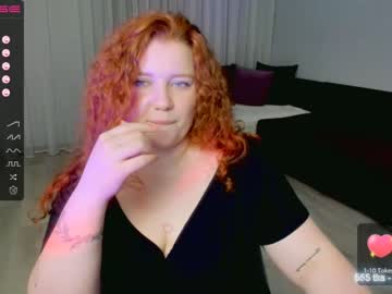 girl Cam Girls At Home Fucking Live with sweeetbunn