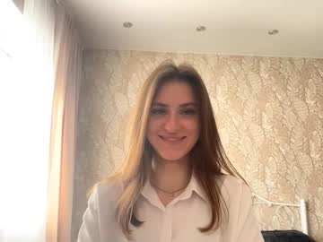 girl Cam Girls At Home Fucking Live with odelinabain