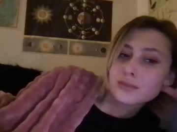 girl Cam Girls At Home Fucking Live with malie24