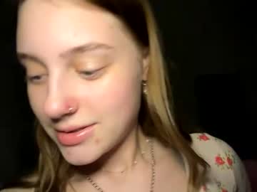 girl Cam Girls At Home Fucking Live with lilakeo