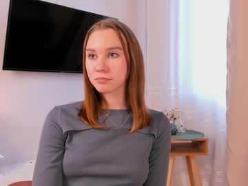 girl Cam Girls At Home Fucking Live with lynethamm
