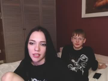 couple Cam Girls At Home Fucking Live with a_s_m_
