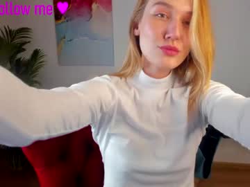 girl Cam Girls At Home Fucking Live with keya_shy