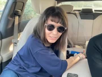 couple Cam Girls At Home Fucking Live with eliottbrenda