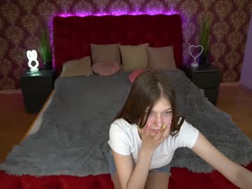 girl Cam Girls At Home Fucking Live with stasypurry