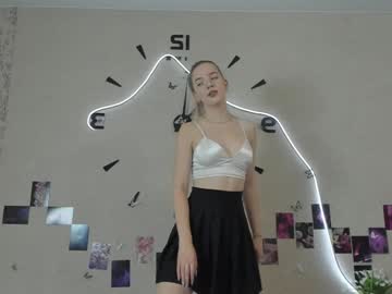 girl Cam Girls At Home Fucking Live with the_scarlet_flower_