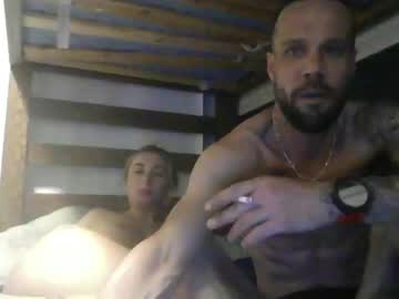 couple Cam Girls At Home Fucking Live with lovecoupleqc