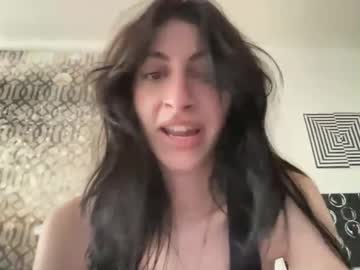 girl Cam Girls At Home Fucking Live with sup3rn0v4g1rl