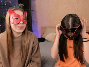 couple Cam Girls At Home Fucking Live with torryjaanelilla