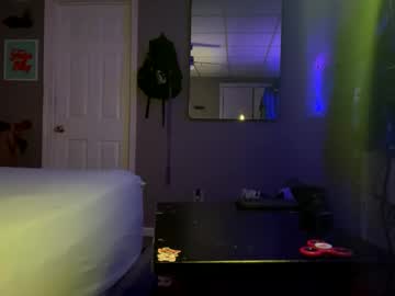 couple Cam Girls At Home Fucking Live with sageandkrue