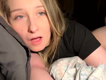 couple Cam Girls At Home Fucking Live with thenastyyyshow