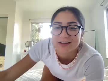 girl Cam Girls At Home Fucking Live with angel_eve_xx