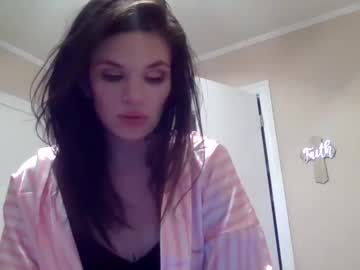 couple Cam Girls At Home Fucking Live with inkedbabe15