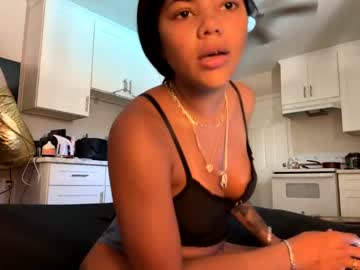 girl Cam Girls At Home Fucking Live with puertoricanpr