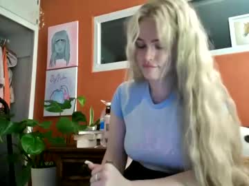 couple Cam Girls At Home Fucking Live with pinkybabexoxo