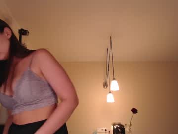 girl Cam Girls At Home Fucking Live with funnybunny3579