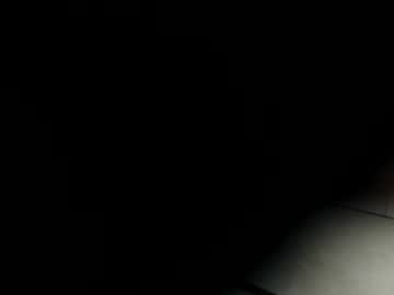 girl Cam Girls At Home Fucking Live with laylaalust