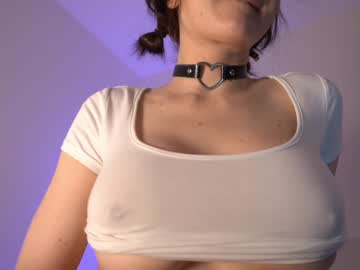 girl Cam Girls At Home Fucking Live with hunytea