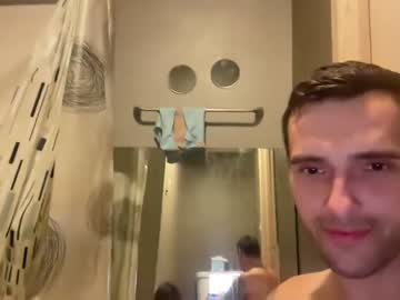 couple Cam Girls At Home Fucking Live with b0s5man