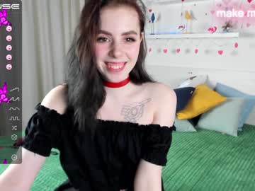 girl Cam Girls At Home Fucking Live with christystephens