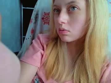 girl Cam Girls At Home Fucking Live with puff_witch