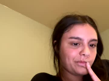 girl Cam Girls At Home Fucking Live with iheartyourdick69
