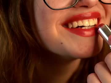 girl Cam Girls At Home Fucking Live with lynforland
