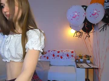 girl Cam Girls At Home Fucking Live with emiliaswallow