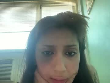 girl Cam Girls At Home Fucking Live with funkyfig