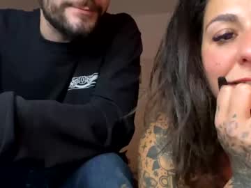 couple Cam Girls At Home Fucking Live with pineappleandii