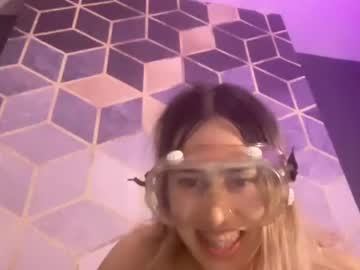 girl Cam Girls At Home Fucking Live with drippymermaid